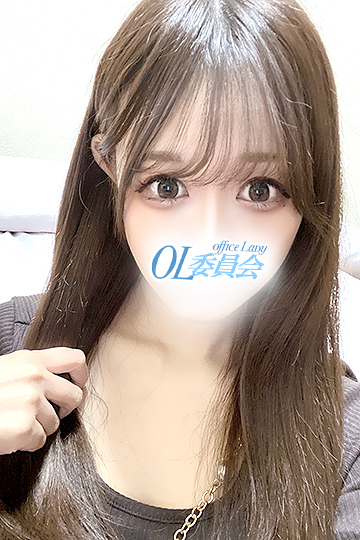柏OL 九堂　ちとせ