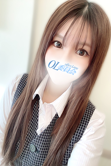 柏OL 倉科　りほ