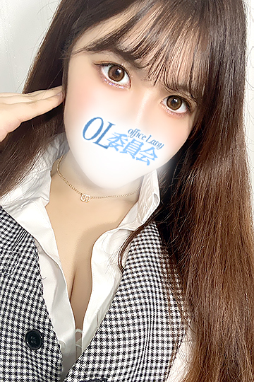 柏OL 倉田　うみ