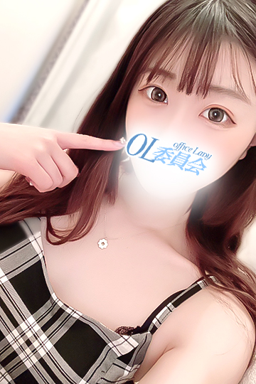 柏OL 来栖　まいか