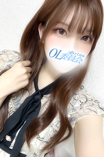 柏OL 九条　ひかり