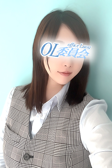 柏OL 真中　うみ