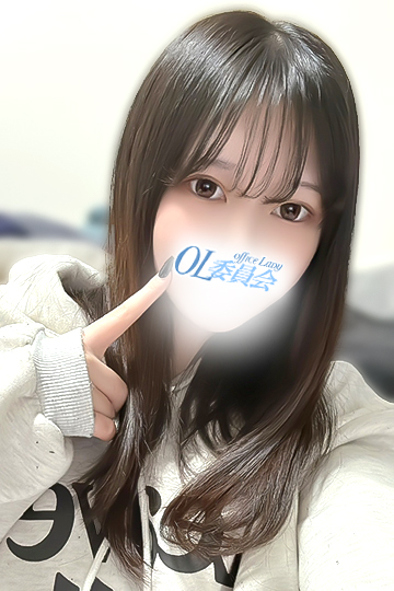 柏OL 真白　るあ