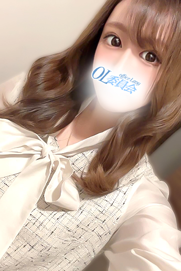 柏OL 美琴　るみ