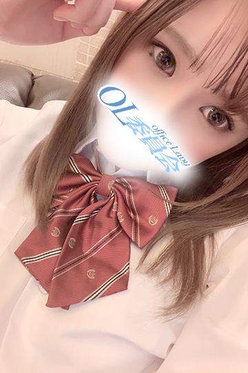 柏OL 南　詩乃
