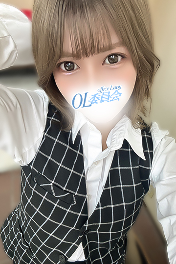 柏OL 水瀬　つむぎ