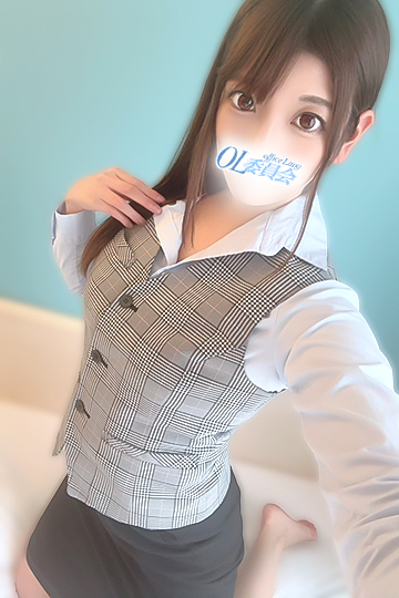 柏OL 美咲　ゆあ