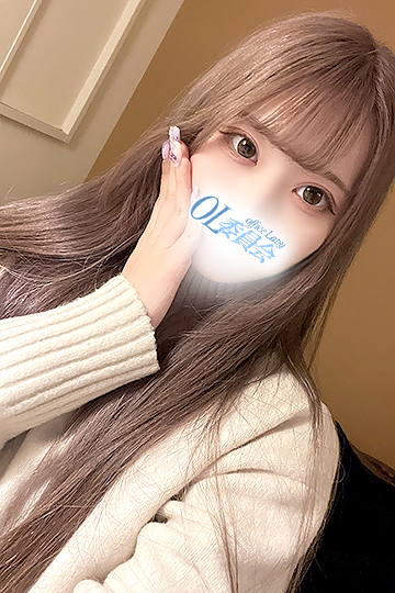 柏OL 美代　くみ