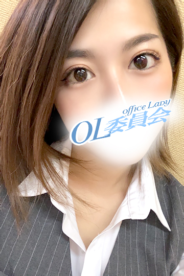 柏OL 瑞希　さや