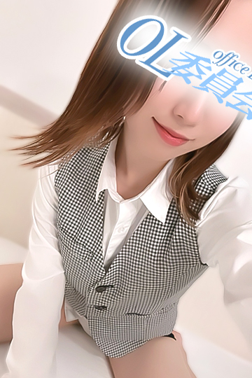 柏OL 水沢　ゆに