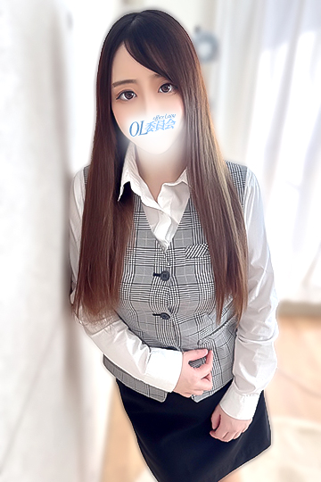 柏OL 桃城　みう