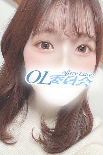 柏OL 森咲　みつき