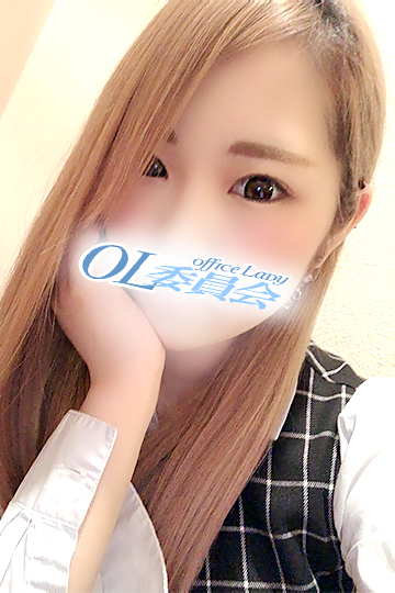 柏OL 森高　やちる