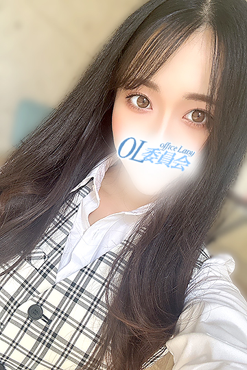 柏OL 七咲　そら