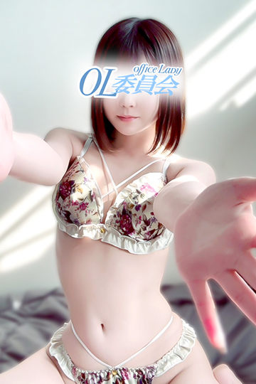 柏OL 七瀬　みい