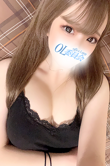 柏OL 奈月　みな