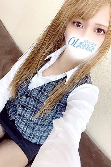 柏OL 新田　すみれ