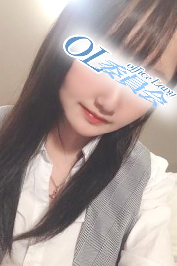 柏OL 小川　じゅり