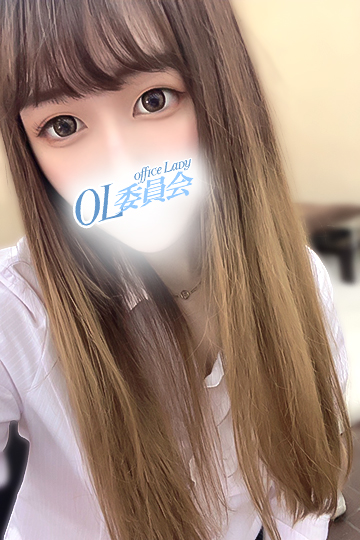 柏OL 織花　るか