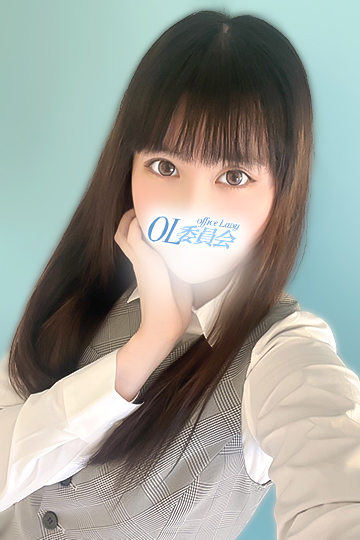柏OL 乙葉　まの