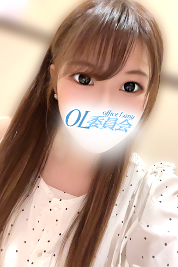 柏OL 乙音　いちか
