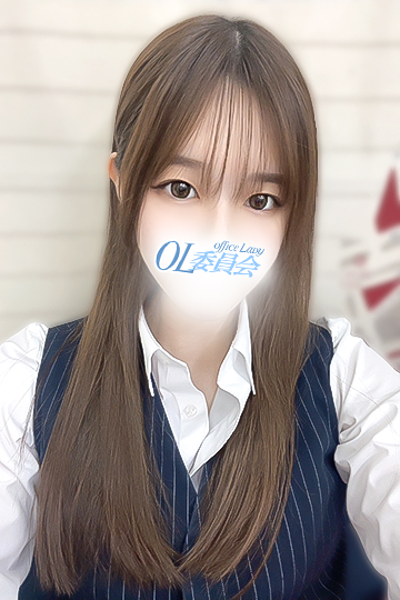 柏OL 桜井　じゅり