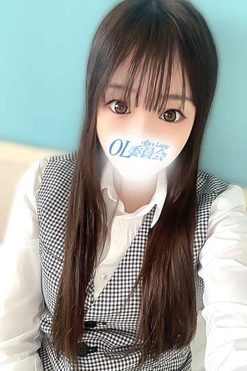 柏OL 椎名　みあ