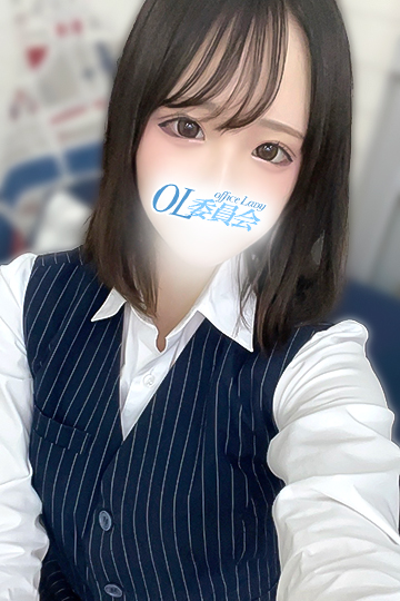 柏OL 篠崎　かんな
