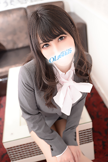 柏OL 新城　ざくろ