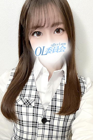 柏OL 白羽　なの