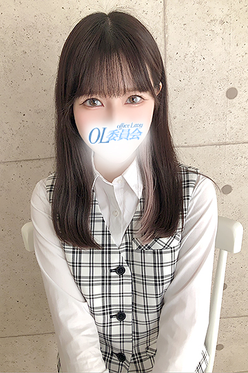 柏OL 純恋　みつり