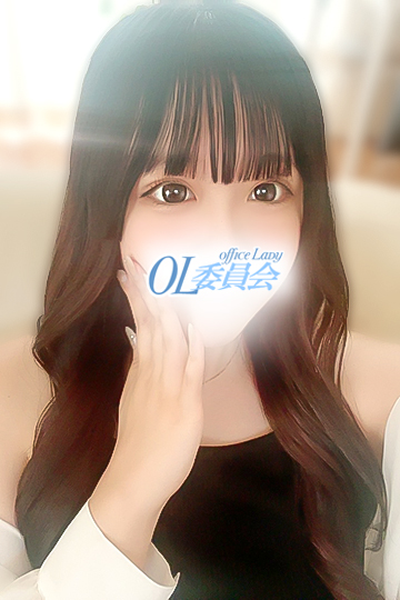 柏OL 鈴音　のん