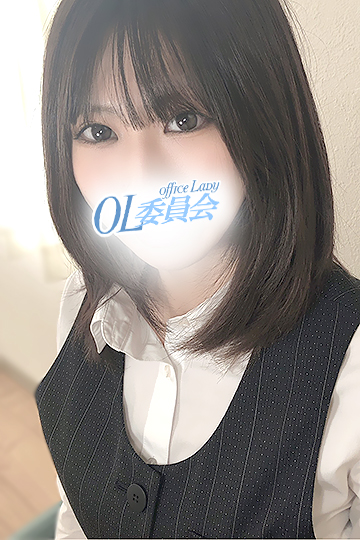柏OL 高井　まどか