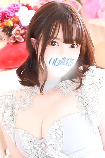 柏OL 高梨　めぐり