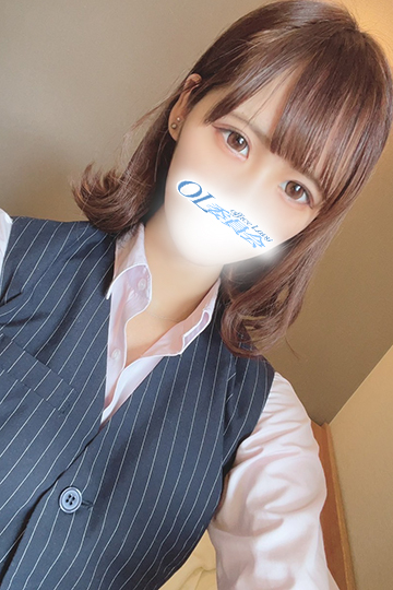 柏OL 武内　かなみ