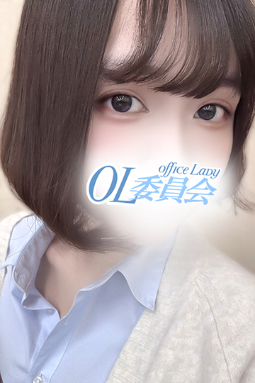 柏OL 竹内　さや