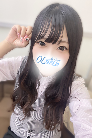 柏OL 滝本　あんず