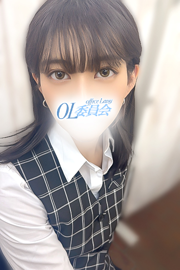 柏OL 戸塚　ゆうり