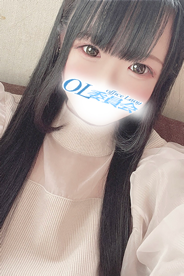 柏OL 月乃　かなん