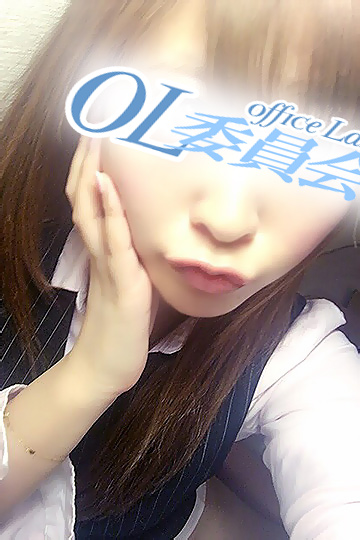 柏OL 椿　れん