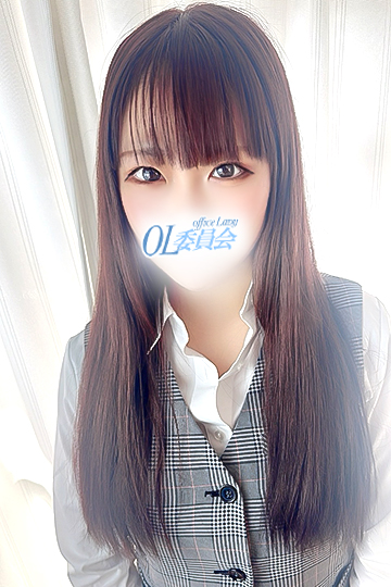 柏OL 上原　ことね