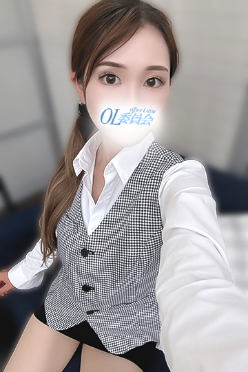 柏OL 上原　ゆりあ