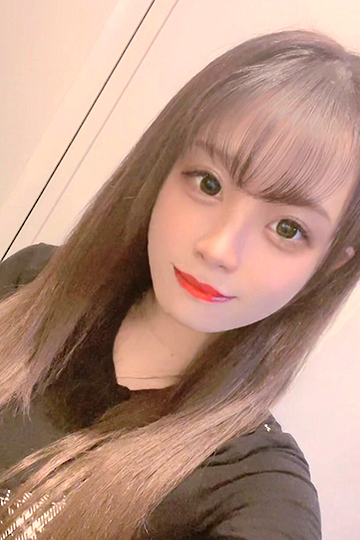 柏OL 宇佐美　みさ