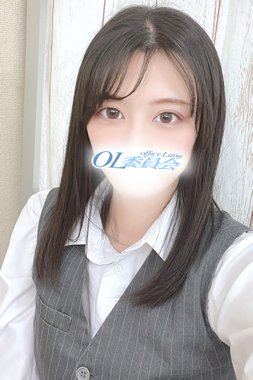 柏OL 若葉　ゆみ