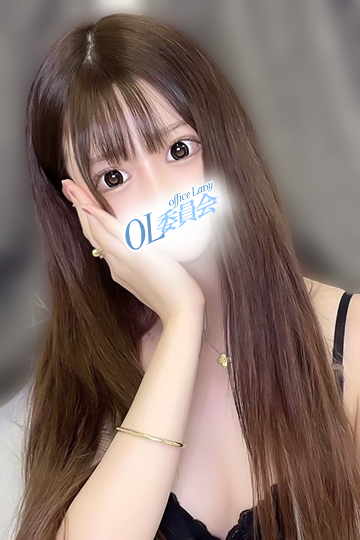 柏OL 唯奈　ゆめり