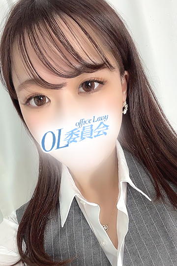柏OL 百合園　ゆきみ