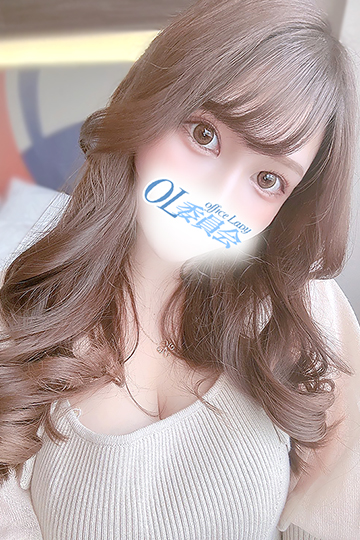 柏OL 柚希　りん